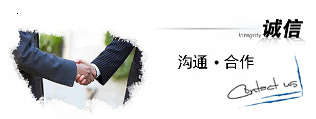 陝西工(gōng)業包裝紙(zhi)箱