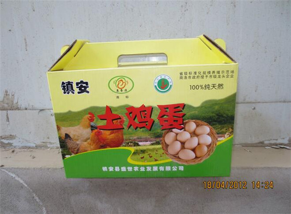 陝西彩(cai)印紙箱(xiang)