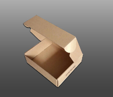 西安紙箱批(pi)發