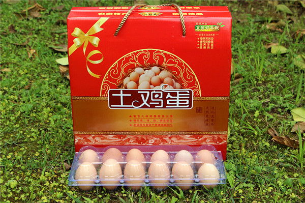 陝西包裝紙箱(xiāng)加工