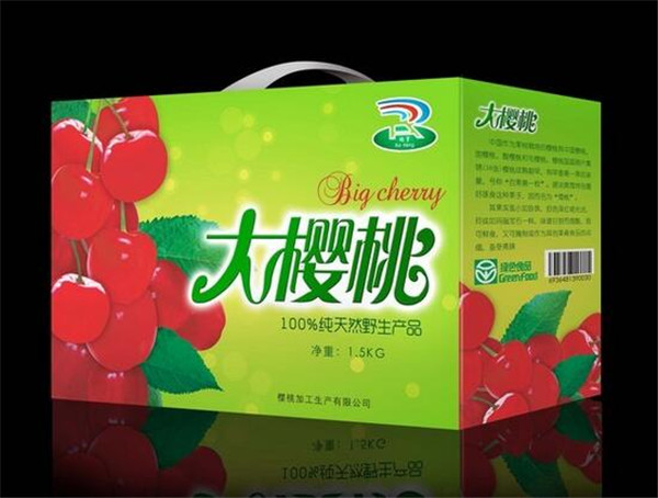 陝西工業(yè)包裝紙箱