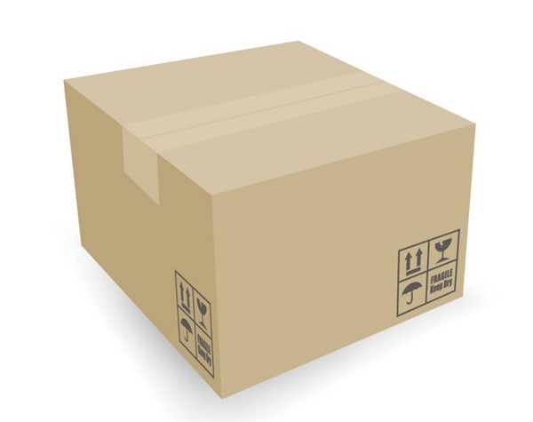 時(shí)效熱點|陝西麗森(sen)印務包裝有限公(gōng)司