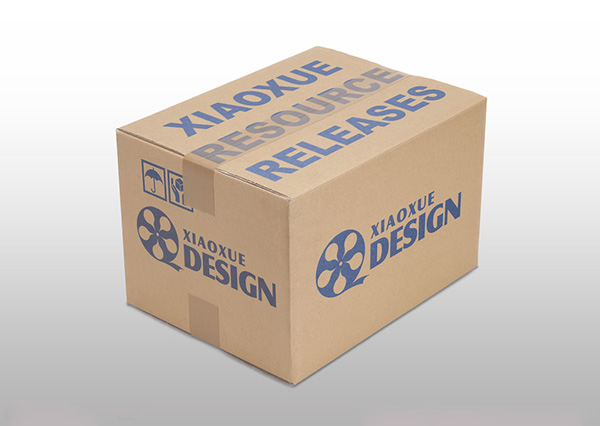 西安(ān)包裝紙(zhǐ)箱哪家(jiā)好