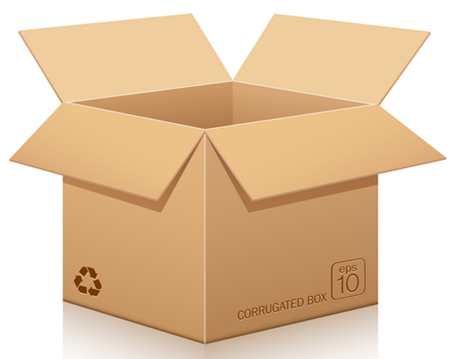 陝西紙箱(xiāng)廠家