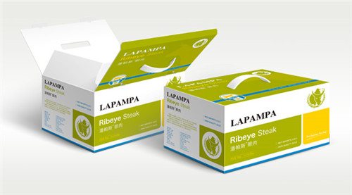 陝西彩印紙箱(xiāng)