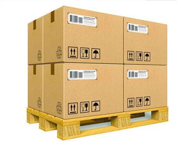 西安工業紙箱(xiāng)