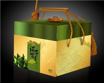 甯夏(xià)彩印紙(zhǐ)盒