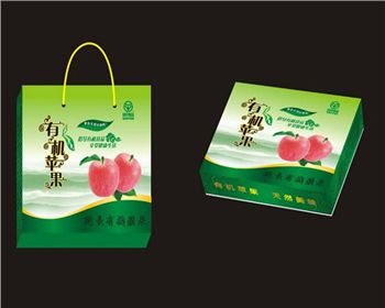 甯夏(xià)彩印紙(zhi)箱