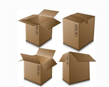 新疆紙箱(xiang)廠