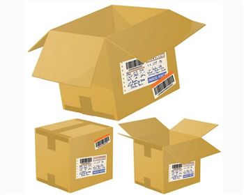 新(xīn)疆物流紙(zhǐ)箱
