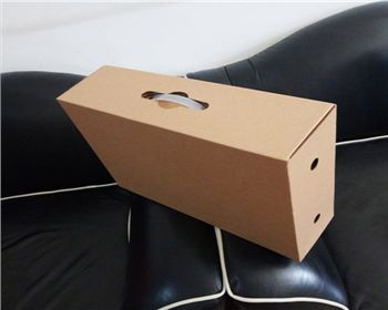 西藏包裝紙(zhǐ)箱