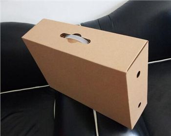 紙箱怎麼(me)定做？定做紙箱(xiang)注意哪些問題(ti)