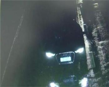 奇葩！西(xi)安男子1副假車(chē)牌套7輛車，竟是(shì)為了省停車費(fei)！